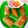 Cooksnap của Phan Bao Van khi họ làm theo món Bánh bột lọc 🥟