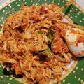Cooksnap dari lolypop untuk resep Ayam Sisit Bali