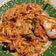 Cooksnap dari lolypop untuk resep Ayam Sisit Bali