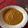 El cooksnap de migue montesinos cuando hizo Puré de calabaza.