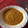 El cooksnap de migue montesinos cuando hizo Puré de calabaza.