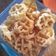 Cooksnap dari Gisel Sela untuk resep Kembang goyang
