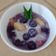 Cooksnap dari Cicie Kitchen untuk resep Kolak pisang dan bola ubi ungu