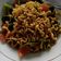Cooksnap dari Halimatus Sa'diyah untuk resep 21. Mie Goreng Simple Ala Chinese Food
