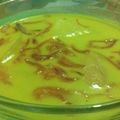 Cooksnap dari shiane untuk resep Oo OpOr Ayam