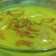 Cooksnap dari shiane untuk resep Oo OpOr Ayam