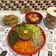 Cooksnap dari Rini Dwi Astuti untuk resep Pecel Sayur sederhana