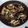 Hallie Maney's cooksnap of when they made Tea & Soy Sauce Braised Chicken.