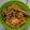 Cooksnap dari Arnaya untuk resep Bibimbap (Nasi Campur Daging Dan Sayuran)