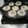 Rajeshwari Bhat's cooksnap of when they made Veg Appe.