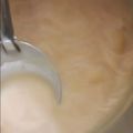 SHYAMALI MUKHERJEE's cooksnap of when they made গুড়ের পায়েস(gurer payes recipe in Bengali).