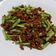 Cooksnap dari Taraxacum untuk resep Buncis Muda Ala Singapore