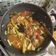 Cooksnap dari Hapsia untuk resep Tongseng Kambing Tanpa Santan