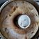 El cooksnap de andreartiles19 cuando hizo Torta simple de queso crema.