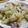 Viki自由揮灑kitchen 的 清炒白花椰 cooksnap