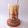 Cooksnap dari Nay's Kitchen untuk resep Smoothies Tape