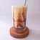 Cooksnap dari Nay's Kitchen untuk resep Smoothies Tape