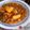 Cooksnap από roulika στη συνταγή Κοτόπουλο με καρότα και αρακά
