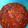 Cooksnap dari Silvia Albugis untuk resep Sambal Merah Padang