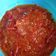 Cooksnap dari Silvia Albugis untuk resep Sambal Merah Padang