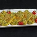 کوک اسنپ Roya بعد از امتحان کردن خاگینه نمکی 😋😍.