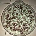 Cooksnap dari Kasriani Naruddin untuk resep Puding pirex #BikinRamadhanBerkesan