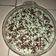 Cooksnap dari Kasriani Naruddin untuk resep Puding pirex #BikinRamadhanBerkesan
