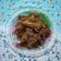 Cooksnap dari R untuk resep Rendang daging