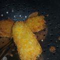 Cooksnap dari Marni untuk resep Nugget Pisang