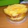 Cooksnap dari Eki Mayantari Sutikno untuk resep Lasagna kukus