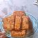 Cooksnap của Royal Bùi Tuấn khi họ làm theo món Đậu hủ muối sả chay