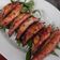 Cooksnap của LAM THANH khi họ làm theo món Mực chiên mắm tỏi ớt