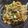 MM 的 雙菇炒雞絲麵~ cooksnap