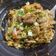 MM 的 雙菇炒雞絲麵~ cooksnap