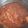 El cooksnap de Pilar Queralt cuando hizo Callos a la madrileña. Versión definitiva.
