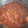 El cooksnap de Pilar Queralt cuando hizo Callos a la madrileña. Versión definitiva.