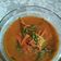 Cooksnap dari Anggun Pradhita untuk resep #8. Buncis Tempe Santan Pedas