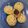 Cooksnap dari Erlingda Aling untuk resep Kue Cubit