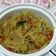 Cooksnap dari Mom's ALDINA untuk resep Tumis labu siam kecil + teri medan