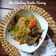 Cooksnap dari Reni Nuraini untuk resep *Ikan Bandeng bumbu Kuning*