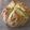 airbornepilot14@gmail.com's cooksnap of when they made Irish soda bread.