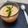 Cooksnap de Un amour de cuisine sur la recette Soupe de melon