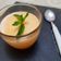 Cooksnap de Un amour de cuisine sur la recette Soupe de melon