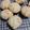 El cooksnap de Verónica Palmisiano cuando hizo Pan de queso fácil.