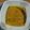Kalpana Mavani's cooksnap of when they made લીલી મગની દાળ (Green Moong Dal Recipe In Gujarati).