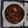 Kirtana Pathak's cooksnap of when they made લીંબુ નું ગળ્યું અથાણું (Limbu Sweet Athanu Recipe In Gujarati).