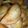 Umman Amir And Minaal 🎂🍜🍝's cooksnap of when they made Meatpie.