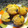El cooksnap de Juju cuando hizo Muffins de arándanosSúper fáciles, rápidos y deliciosos! 😋.