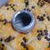 Cooksnap dari Daneza untuk resep Lekker hollan (butter cake)