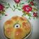 Cooksnap dari bunda_ewi untuk resep Eggless Roti Tape ~ Roti Sobek Tape TANPA ULEN